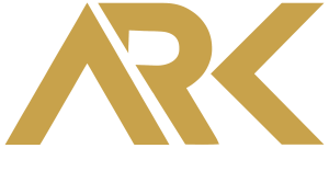 ARK Estates