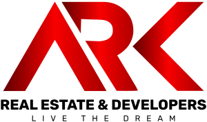 ARK Estates